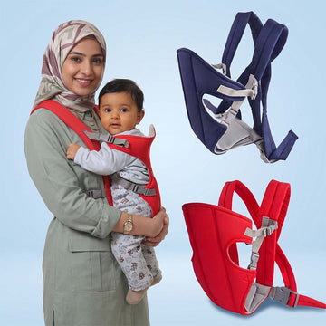 Baby Carrier | Baby Carry Belt |