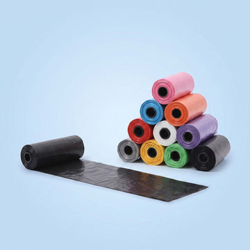 DIAPER ROLL