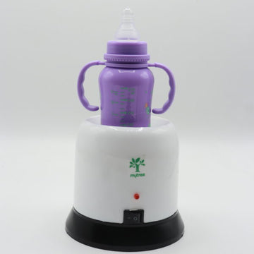 Baby Feeder Warmer Water | Mytree | Feeder Warmer | Easy To Carry