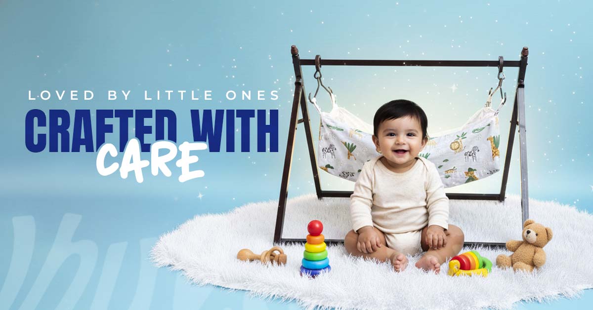 slider image 1621243260e1af0c20-1