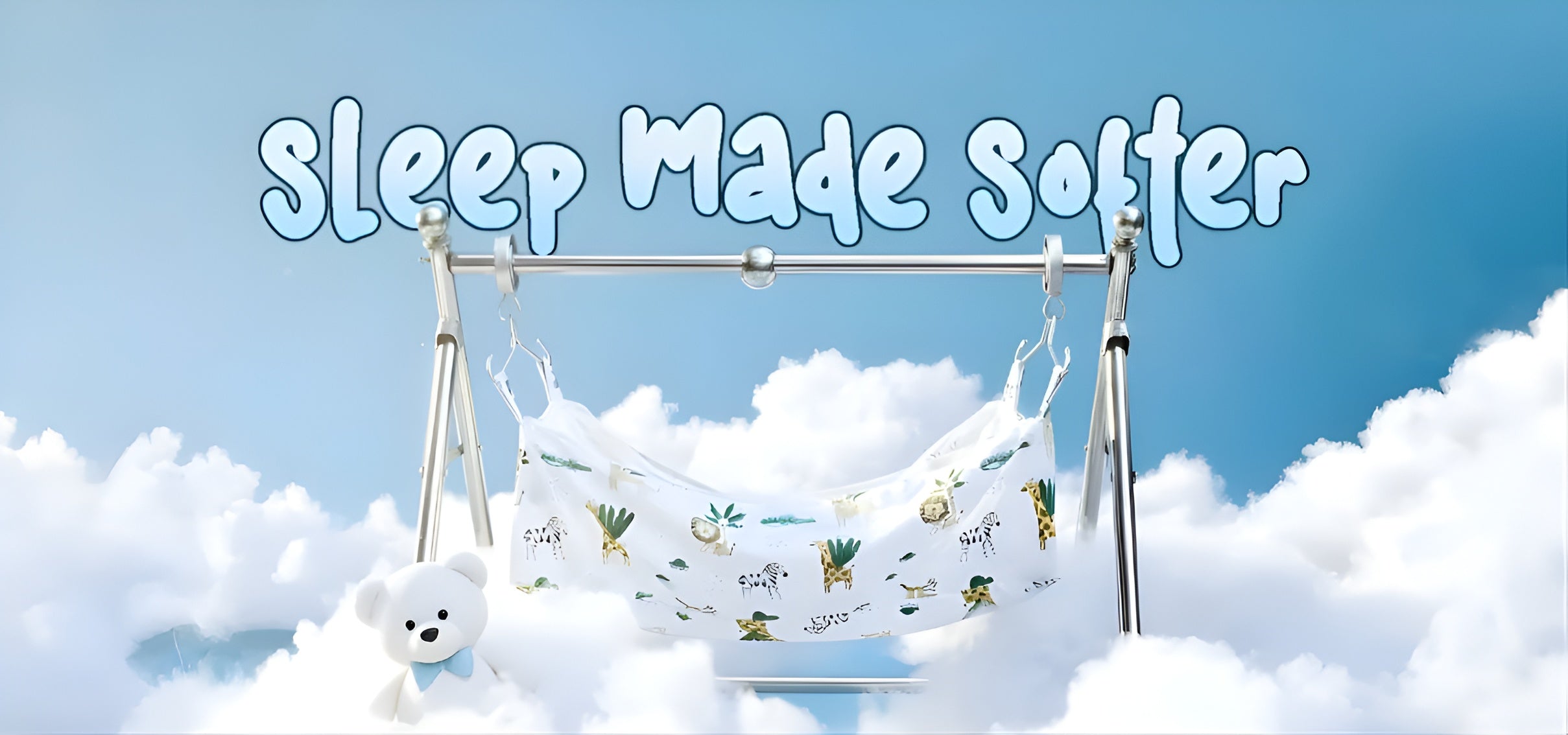 slider image 1621243260e1af0c20-0